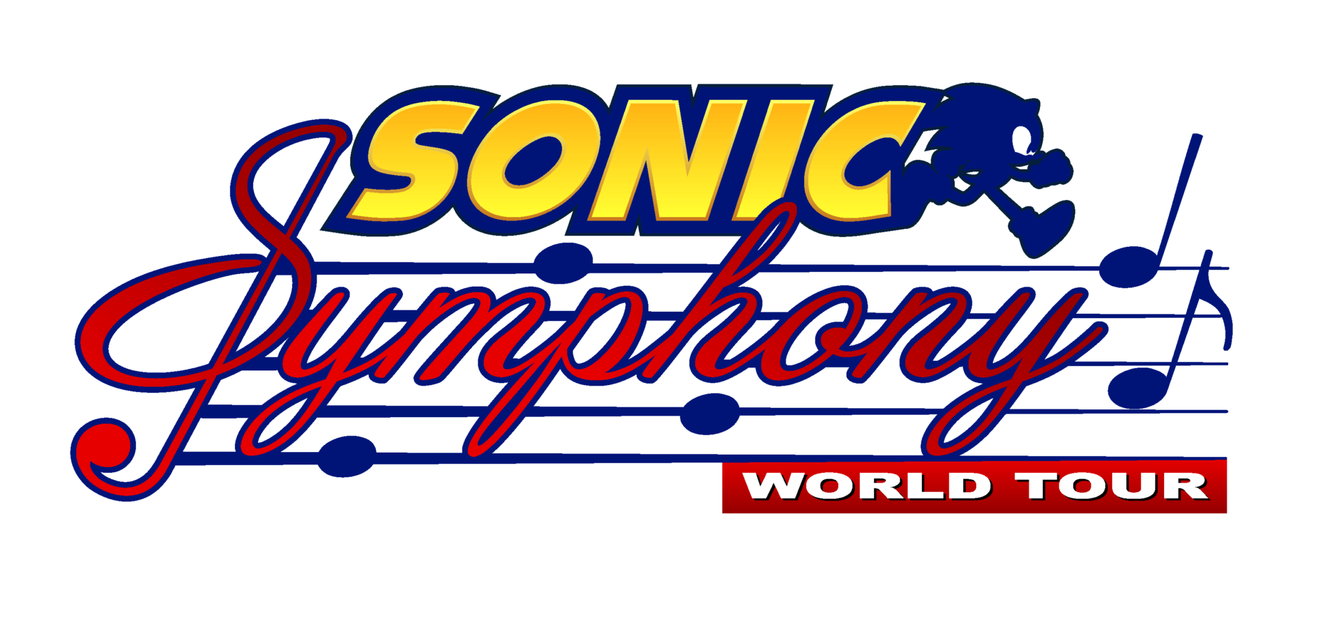 SEGA divulga as últimas notícias de Sonic the Hedgehog no terceiro evento  anual Sonic Central - Drops de Jogos