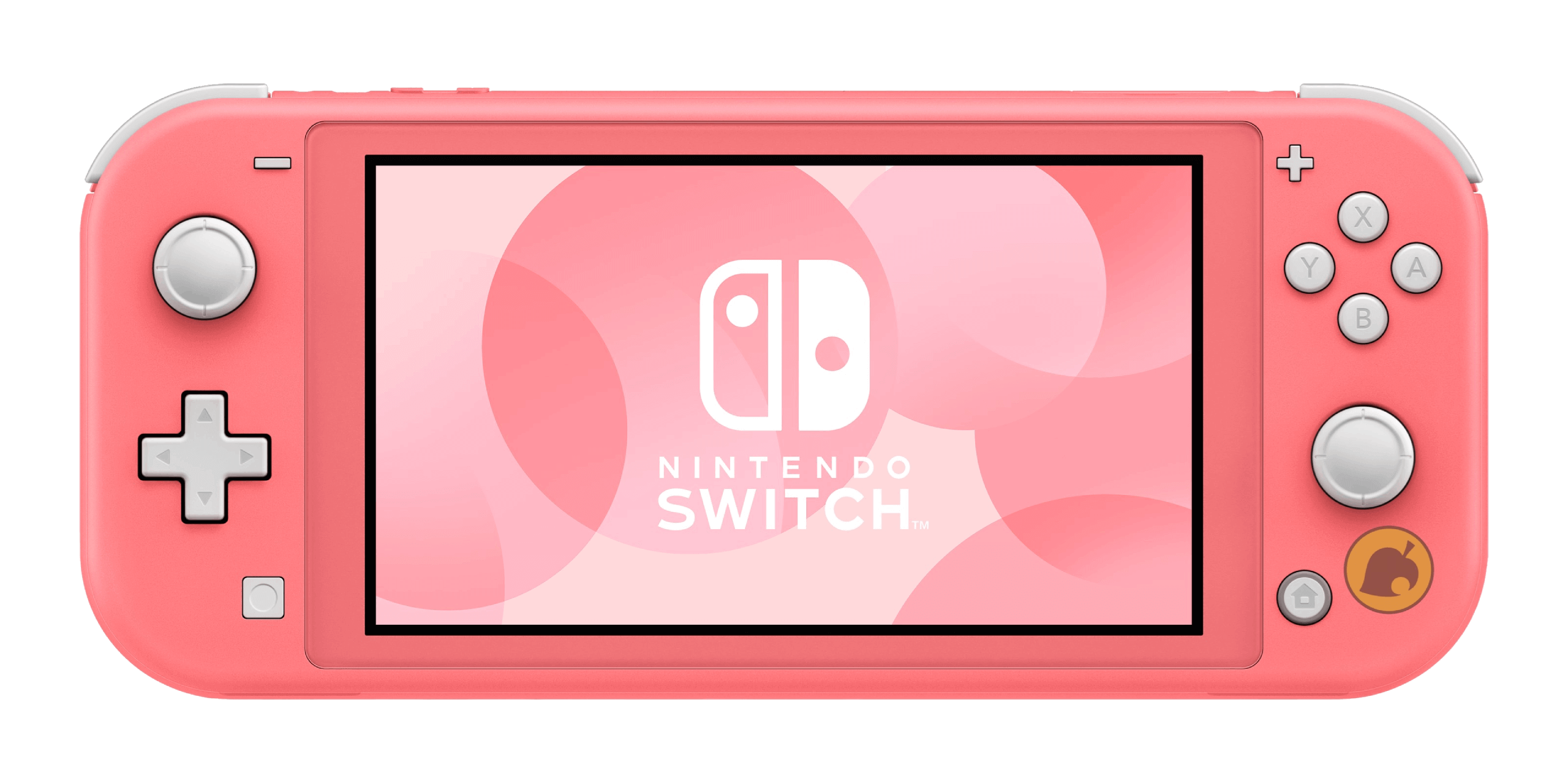 Novos modelos temáticos do Nintendo Switch são anunciados para o Brasil -  TGN