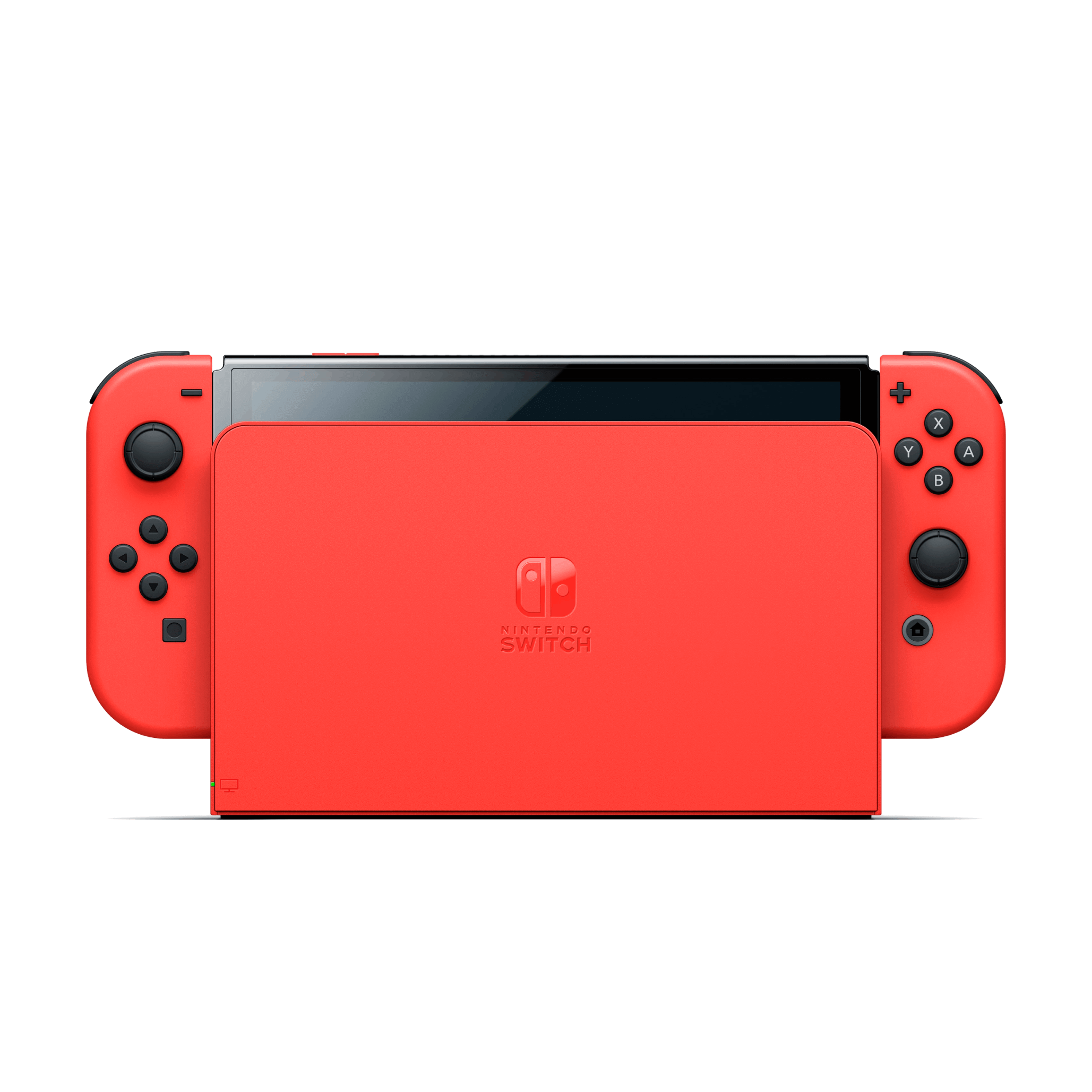 Vem aí! Versões temáticas do Nintendo Switch serão lançadas no Brasil em  breve 