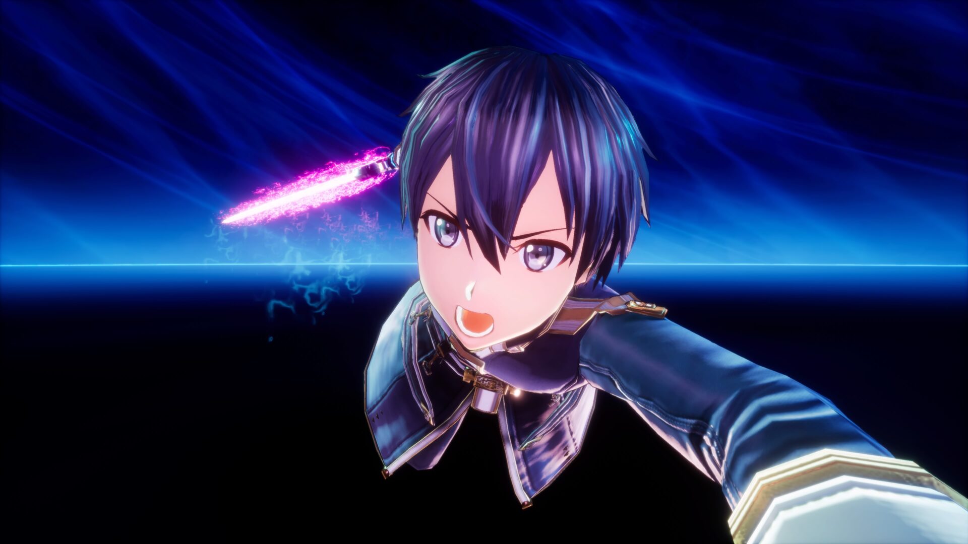 Review - Sword Art Online: Lute, mate, chore, ame, sobreviva! - IntoxiAnime